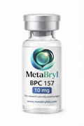 BPC 157