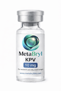 KPV