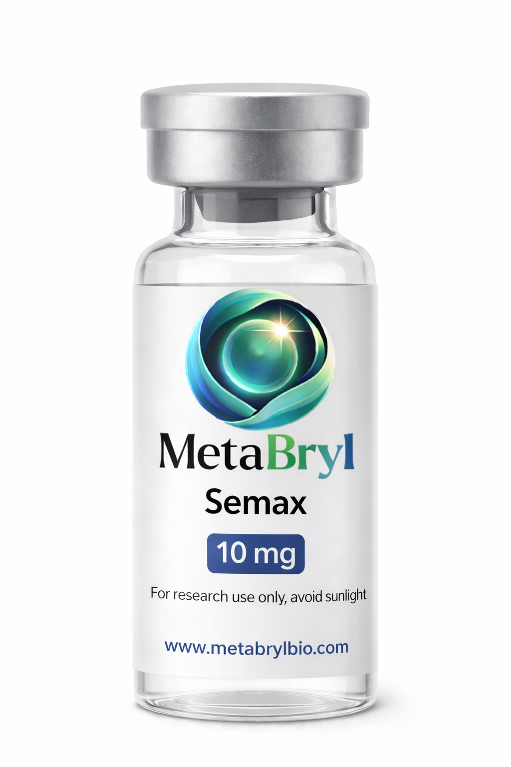 Semax