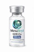 GHKCU