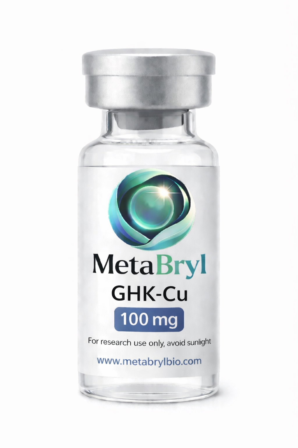 GHKCU
