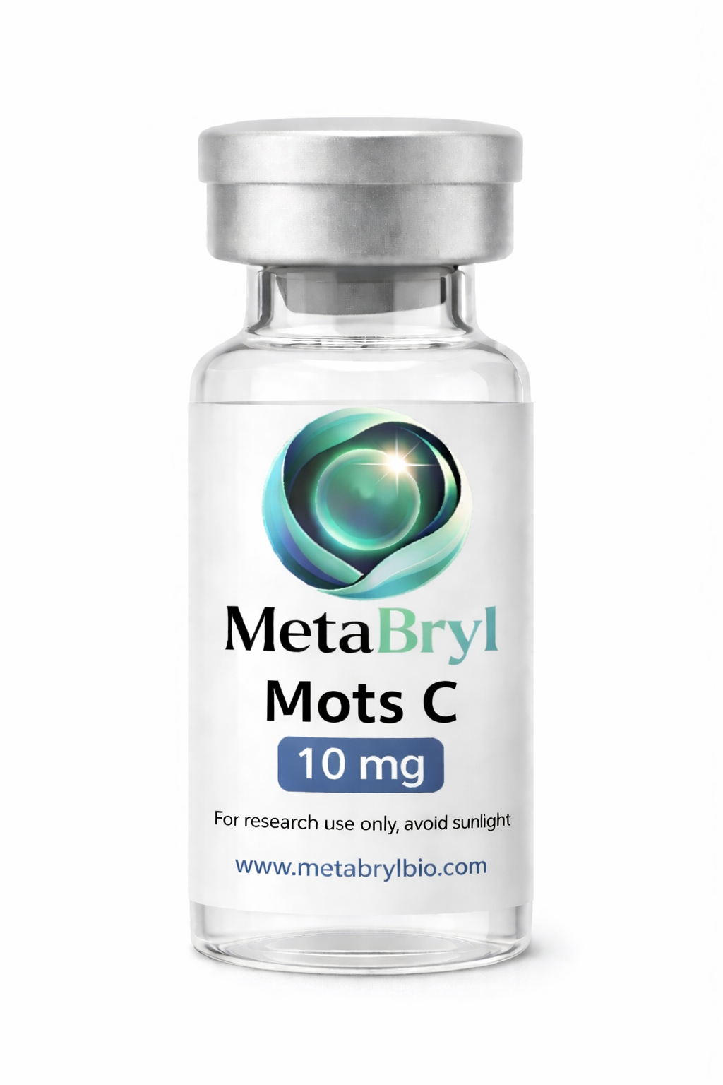 MOTS C