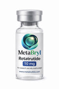 Retatrutide